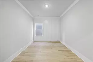 5333 Windridge Pkwy, Gainesville, GA 30507 - Photo 16