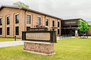 5333 Windridge Pkwy, Gainesville, GA 30507 - Photo 72