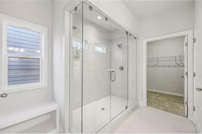 5333 Windridge Parkway, Gainesville, GA 30507 - Photo 56