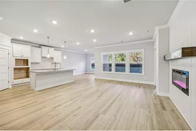 5333 Windridge Parkway, Gainesville, GA 30507 - Photo 10