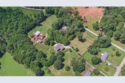 234 Dh Green Road, Demorest, GA 30535 - Photo 52