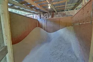 234 Dh Green Rd, Demorest, GA 30535 - Photo 38