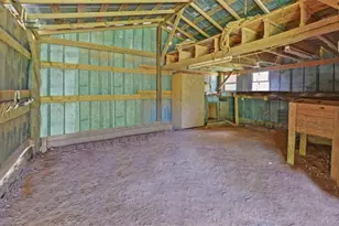 234 Dh Green Rd, Demorest, GA 30535 - Photo 40