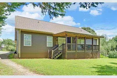 234 Dh Green Road, Demorest, GA 30535 - Photo 32