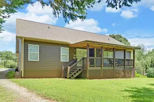 234 Dh Green Rd, Demorest, GA 30535 - Photo 32