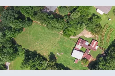 234 Dh Green Road, Demorest, GA 30535 - Photo 54