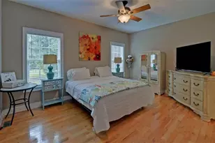 234 Dh Green Rd, Demorest, GA 30535 - Photo 16