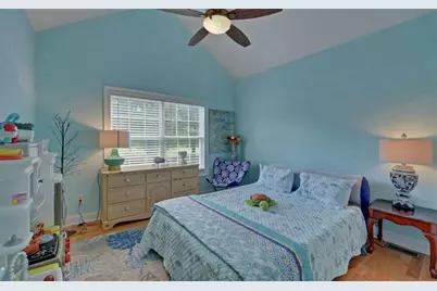 234 Dh Green Road, Demorest, GA 30535 - Photo 22