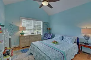 234 Dh Green Rd, Demorest, GA 30535 - Photo 22