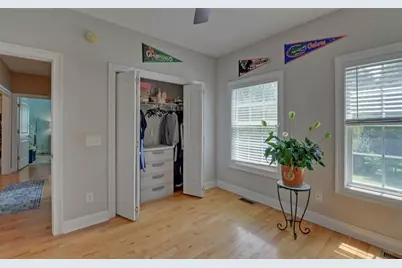 234 Dh Green Road, Demorest, GA 30535 - Photo 26