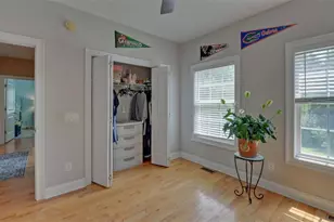 234 Dh Green Rd, Demorest, GA 30535 - Photo 26