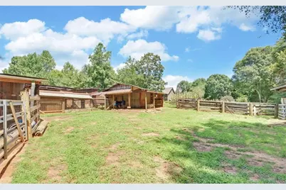 234 Dh Green Road, Demorest, GA 30535 - Photo 44