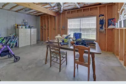 234 Dh Green Road, Demorest, GA 30535 - Photo 30