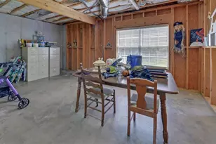 234 Dh Green Rd, Demorest, GA 30535 - Photo 30