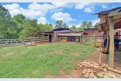 234 Dh Green Road, Demorest, GA 30535 - Photo 42