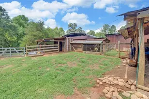 234 Dh Green Rd, Demorest, GA 30535 - Photo 42