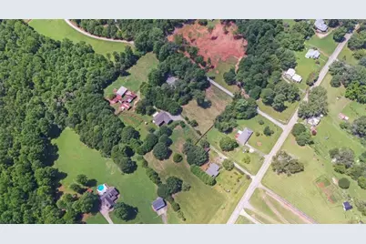 234 Dh Green Road, Demorest, GA 30535 - Photo 50