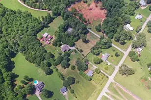 234 Dh Green Rd, Demorest, GA 30535 - Photo 50