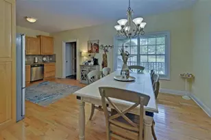 234 Dh Green Rd, Demorest, GA 30535 - Photo 10