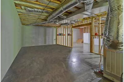 234 Dh Green Road, Demorest, GA 30535 - Photo 28