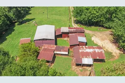 234 Dh Green Road, Demorest, GA 30535 - Photo 56