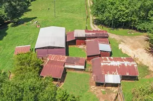 234 Dh Green Rd, Demorest, GA 30535 - Photo 56