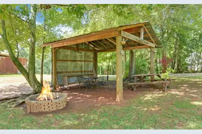 234 Dh Green Road, Demorest, GA 30535 - Photo 34