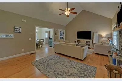 234 Dh Green Road, Demorest, GA 30535 - Photo 8