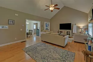 234 Dh Green Rd, Demorest, GA 30535 - Photo 8