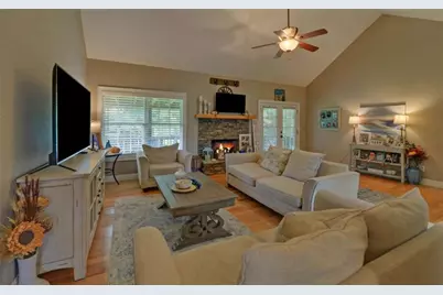 234 Dh Green Road, Demorest, GA 30535 - Photo 6