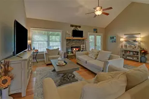 234 Dh Green Rd, Demorest, GA 30535 - Photo 6