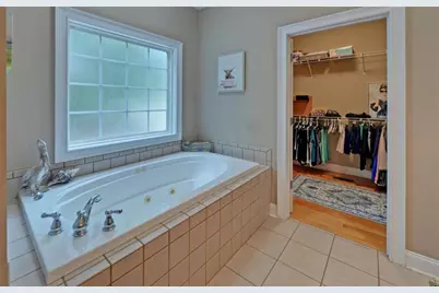 234 Dh Green Road, Demorest, GA 30535 - Photo 20