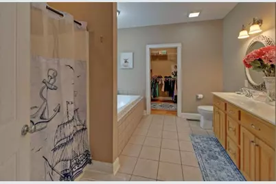 234 Dh Green Road, Demorest, GA 30535 - Photo 18