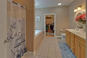 234 Dh Green Rd, Demorest, GA 30535 - Photo 18