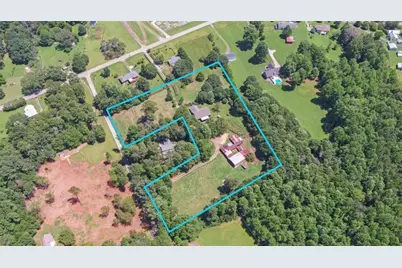 234 Dh Green Road, Demorest, GA 30535 - Photo 2