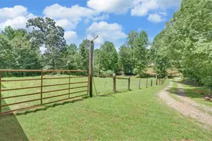 234 Dh Green Rd, Demorest, GA 30535 - Photo 36