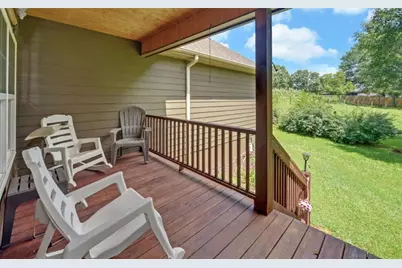 234 Dh Green Road, Demorest, GA 30535 - Photo 4