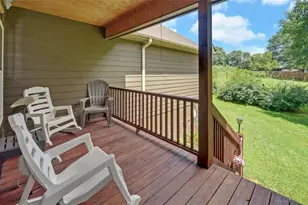 234 Dh Green Rd, Demorest, GA 30535 - Photo 4