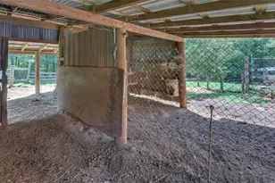 234 Dh Green Rd, Demorest, GA 30535 - Photo 46