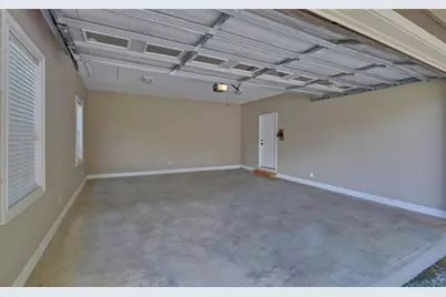 234 Dh Green Road, Demorest, GA 30535 - Photo 48