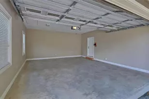 234 Dh Green Rd, Demorest, GA 30535 - Photo 48