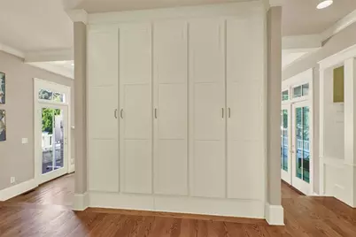 223 Avery Street, Decatur, GA 30030 - Photo 14