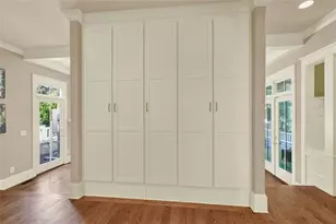 223 Avery St, Decatur, GA 30030 - Photo 14