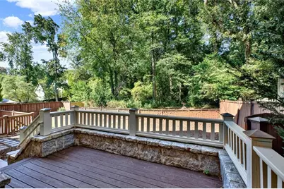 223 Avery Street, Decatur, GA 30030 - Photo 26