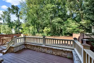 223 Avery St, Decatur, GA 30030 - Photo 26