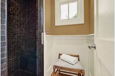 223 Avery Street, Decatur, GA 30030 - Photo 28