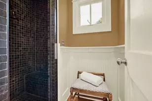 223 Avery St, Decatur, GA 30030 - Photo 28