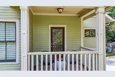 223 Avery Street, Decatur, GA 30030 - Photo 34