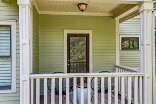 223 Avery St, Decatur, GA 30030 - Photo 34