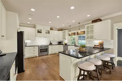 223 Avery Street, Decatur, GA 30030 - Photo 10